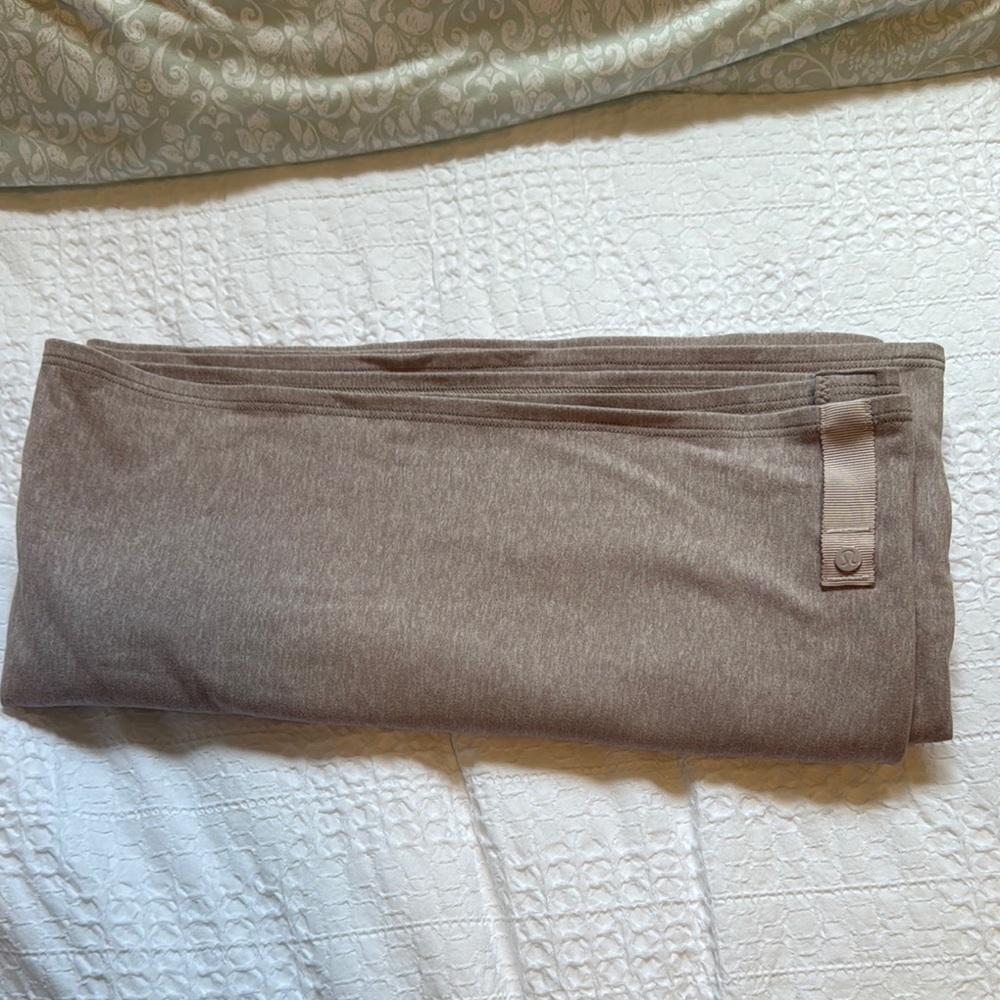 Men's Brown Pants